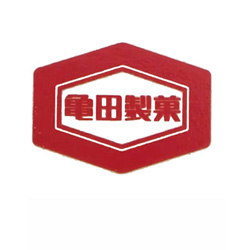 龜田制果會(huì)社